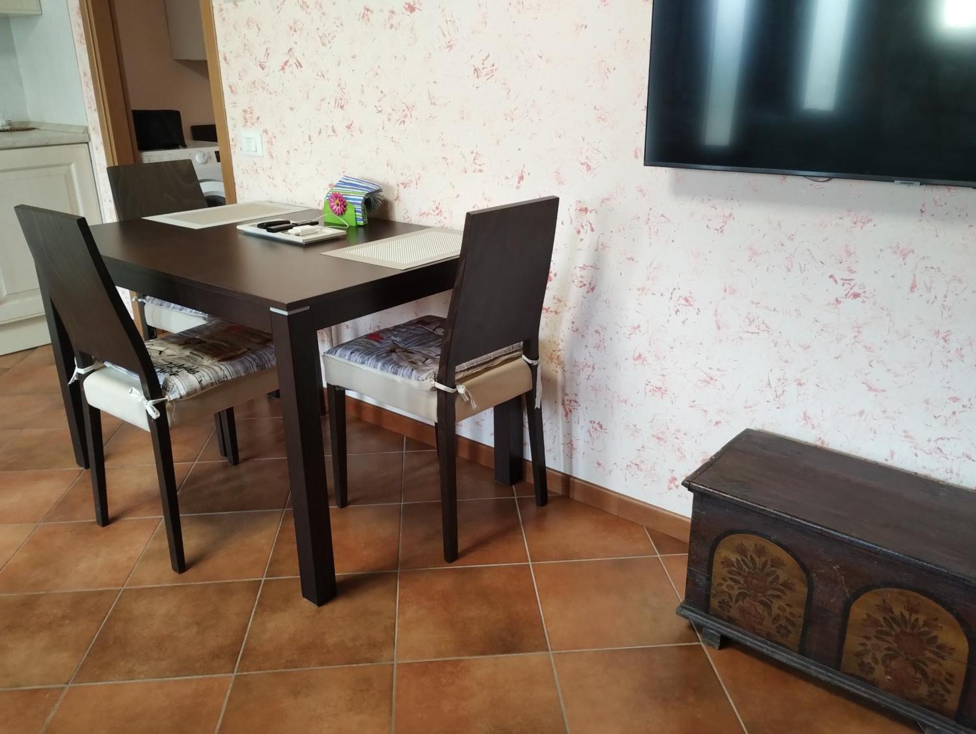 Border House Gorizia Exterior foto